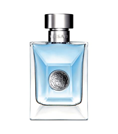 perfume versace homme|Versace pour homme reviews.